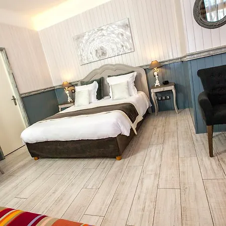 Host & Vinum - Le Clos Des Pins-2