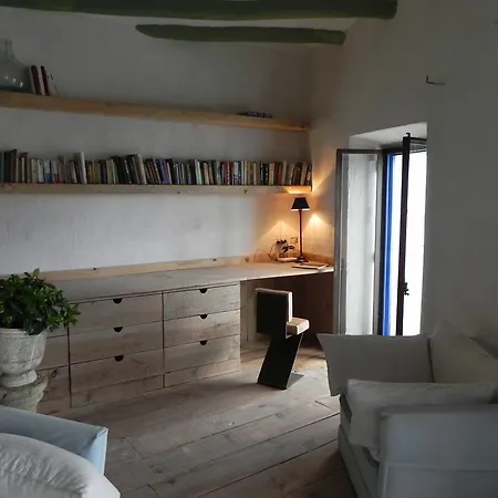 Apartamento Poal-Cadaques-2