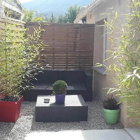 Casa Petra-2
