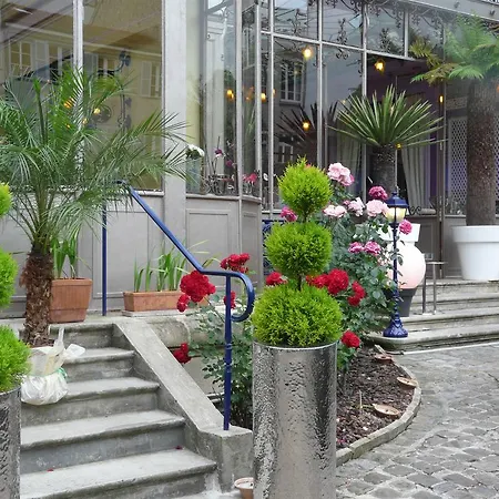 Les Caudalies-3