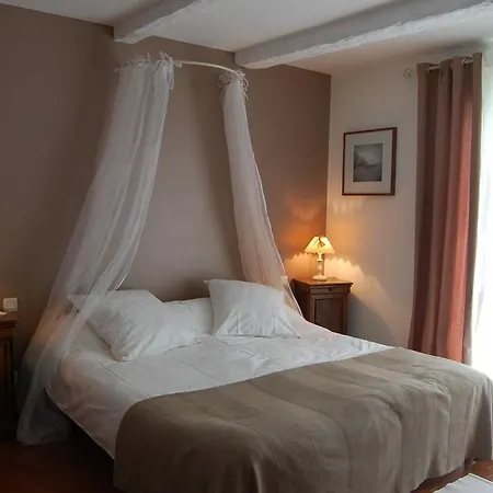 Les Chambres de Kerzerho-2