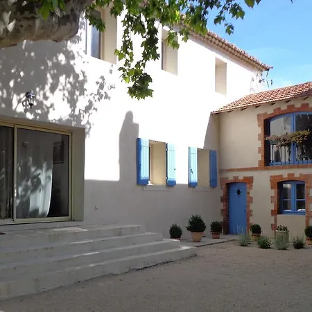 Domaine Les Rivales-3
