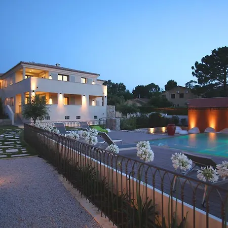 Residence Catherine-2