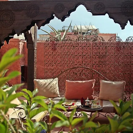 Riad Amiris-3