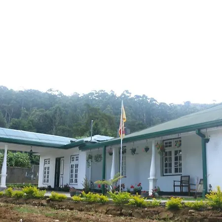 Silver Meir Bungalow-2