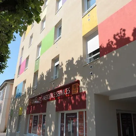 Central Fac-2