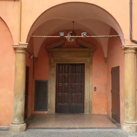 Residenza San Martino-3