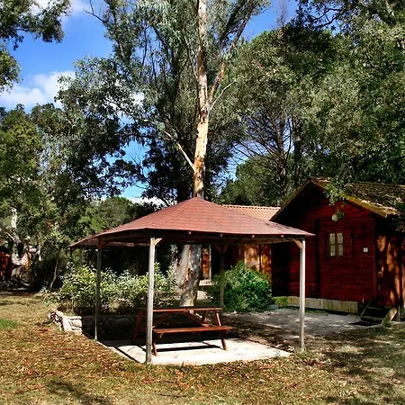 Camping U Stabiacciu-2