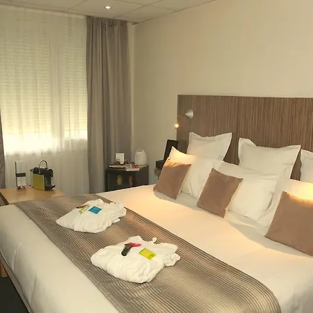 Nord-Hotel-2