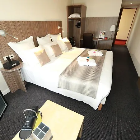 Nord-Hotel-3