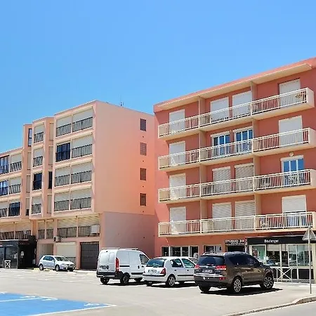 Valras Plage-3