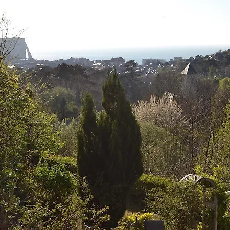 La Maison de la Rose-3