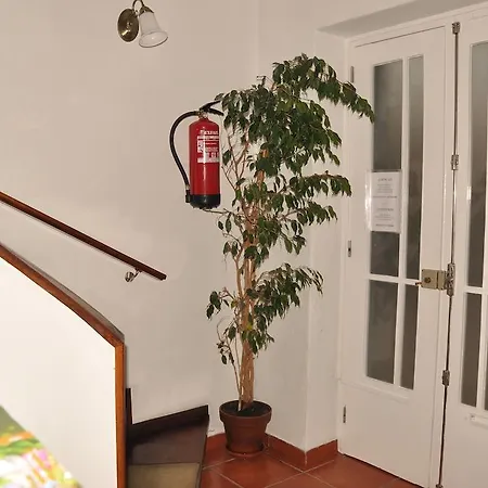 Residencial D. Joao III-2