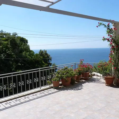 Casa Fortunata-2