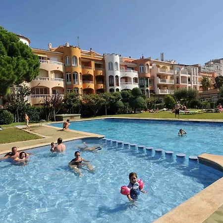 Aptos. Comte D´Empuries-3