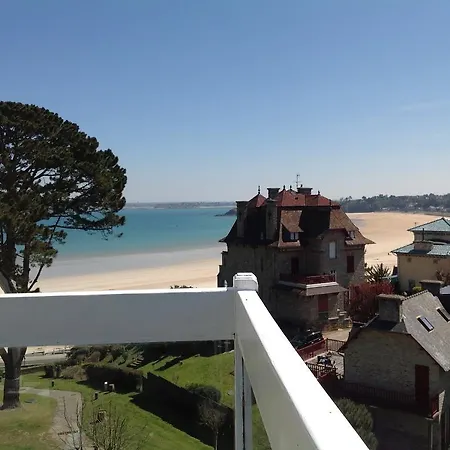 Panorama Newport-3