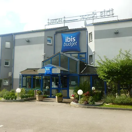 ibis budget Dunkerque Grande Synthe-3