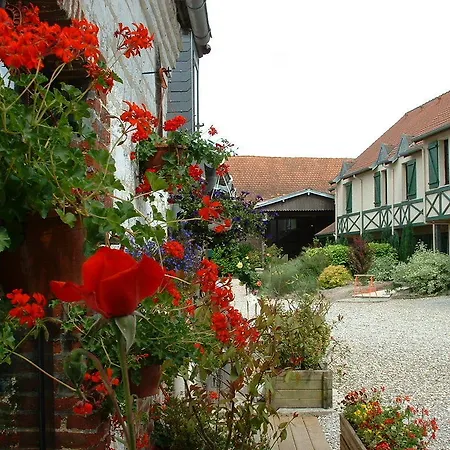 Le Clos Du Moulin-2