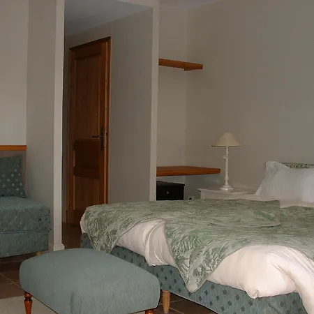 Le Clos Du Moulin-3