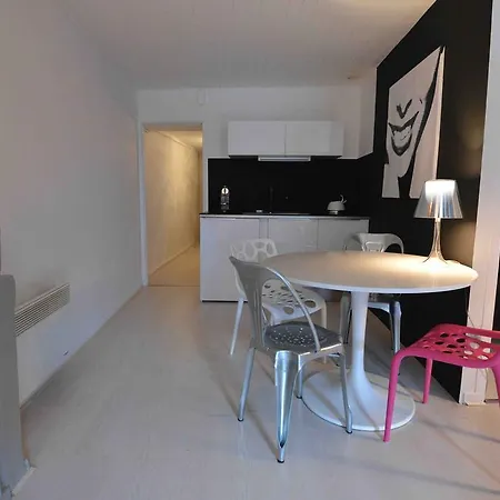 Un Lieu Unique le Cozy-3
