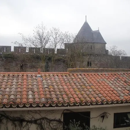 Auberge des Lices-2