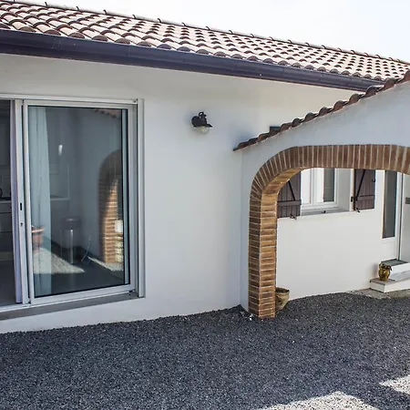 Villa Yoda-2