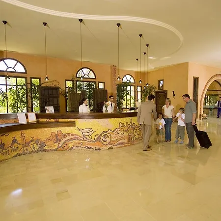 Chich Khan Hotel-2