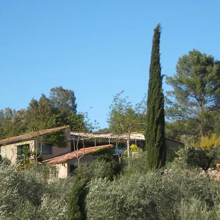 La Radassière-2