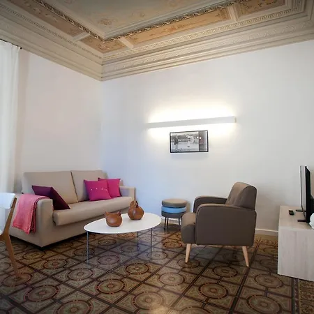 The Museum Apartments-2
