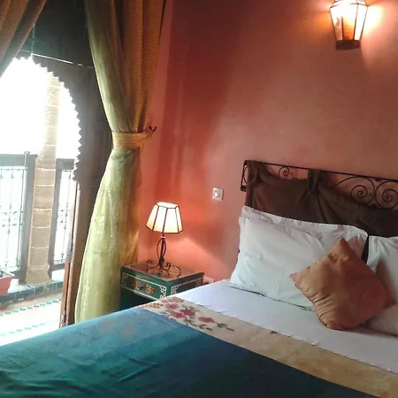 Dar Aida-3