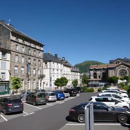 La Gentiane-3