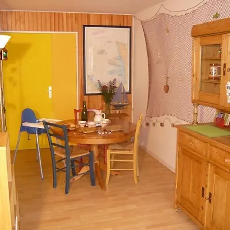 Les Comptoirs-3