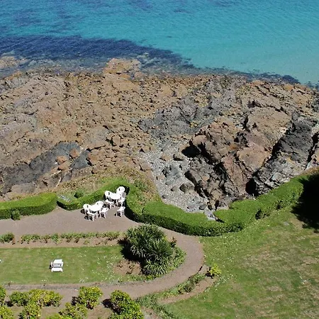Le Manoir Du Sphinx-2