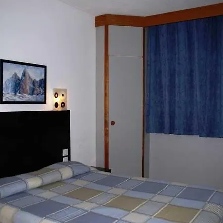 Hotel Du Coq-2
