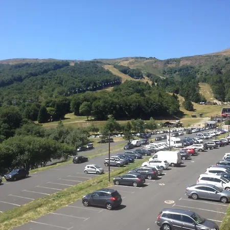 Cosylocation Super Besse-3