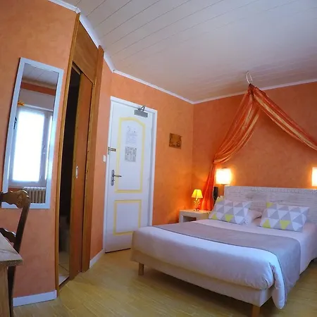 Art Hotel Tendance-2