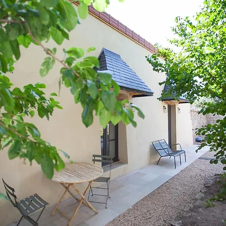 Maison TANDEM-3