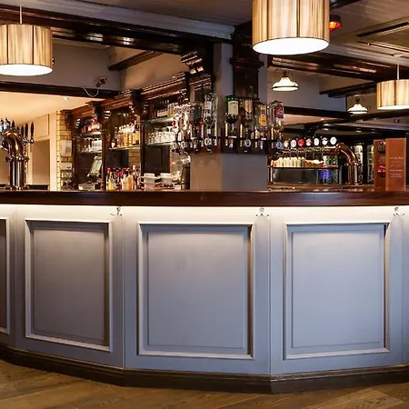 Portobello Hotel-3