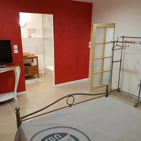 Guesthouse-2
