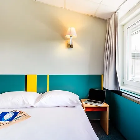 Ecotel Vilnius-2