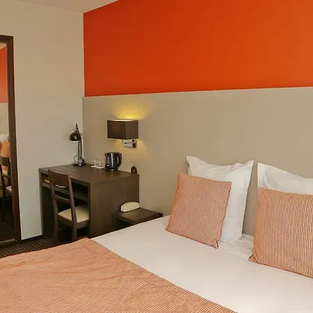 Hotel Georges-3
