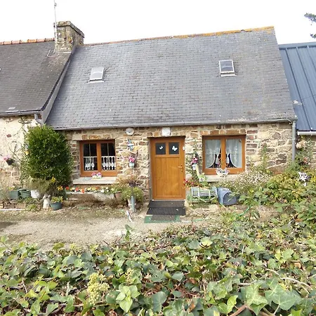Penty de l'Aber-3