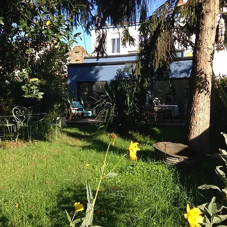 La Maison Bleue-3