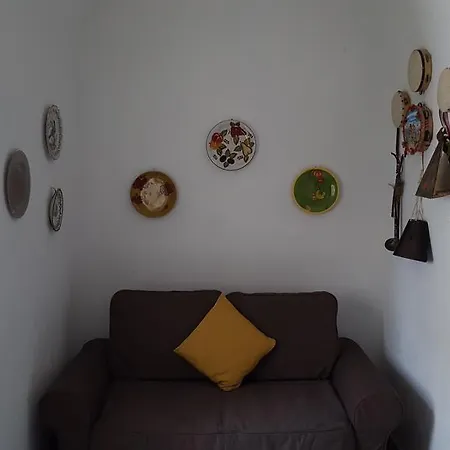 Casa Valentino-3
