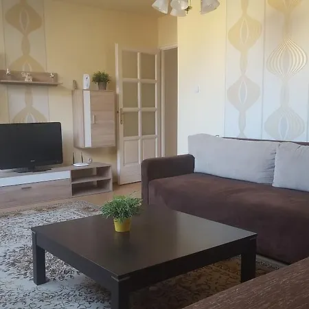 Apartman Relax-3