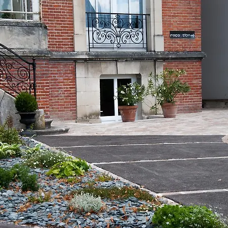 Maison M Troyes-3