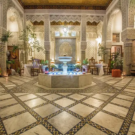 Riad Sara-3