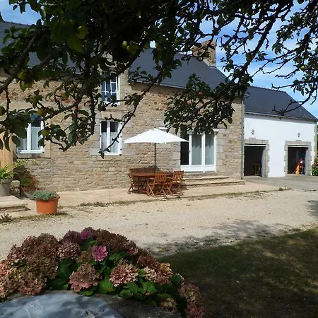 Farmhouse In An Amazing Private Park-2