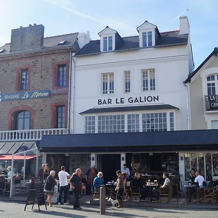L'Atelier-3