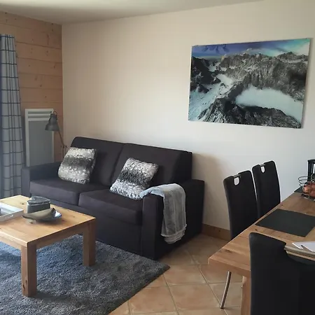 Les Saisies Bisanne-2